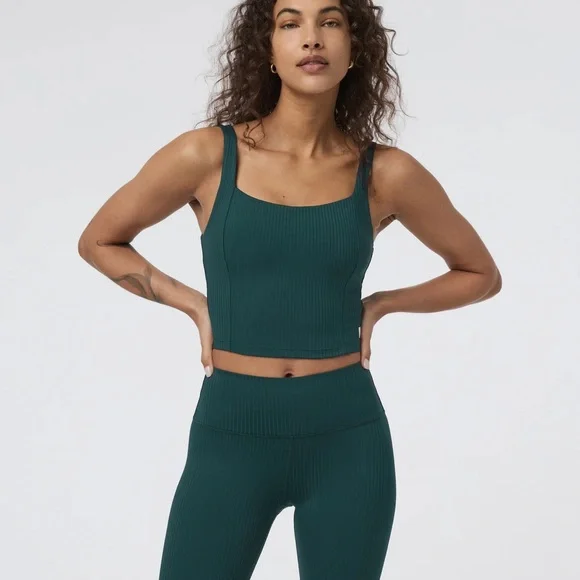 Inversion Rib Support Tank - Picture 4 of 10